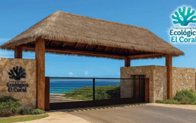 Fracc. El Coral – Mar de Ipala